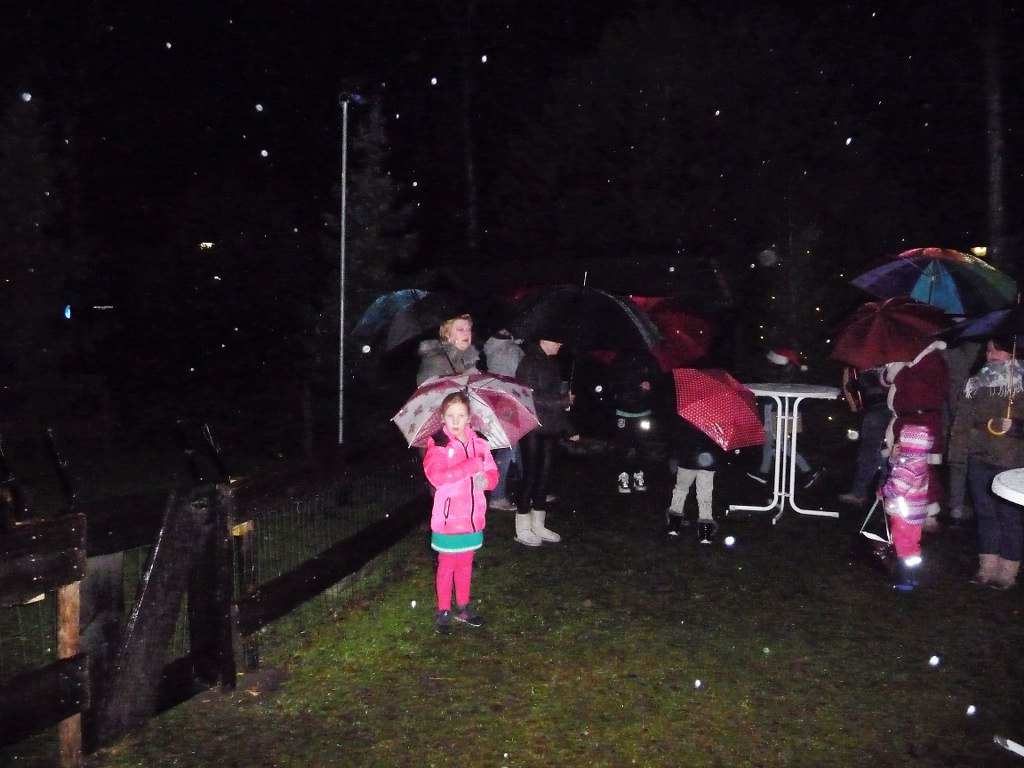 OpeningKerststal17 (5)